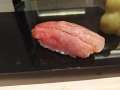-鮨心和(外滩店)