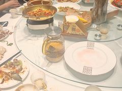 -U你·天然调味(南湖总店)