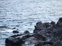 -龙头岩(Dragon Head Rock)