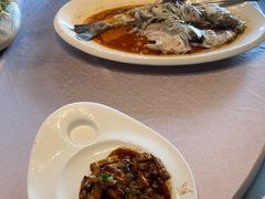 -湘湖大院(越王路店)