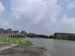 -浙江大学(海宁国际校区)