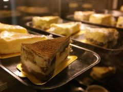 -吱咖啡西式简餐