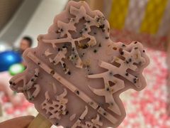 -藜爱·山海情海鲜自助(万达广场店)