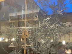 -蛙小侠(珠海华发商都店)