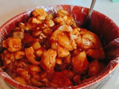 -胖哥料理(兴义里店)