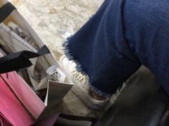 -金逸影城(大悦城IMAX激光店)