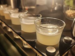 -BAR Signal·鸡尾酒酒吧