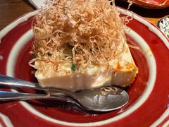-鸟屯(三里屯店)