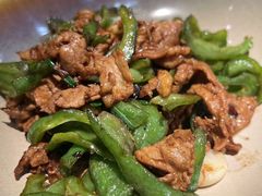 -青年公社烤鸭(蜀山万象汇店)