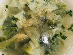 -刘鸿盛(城隍庙店)