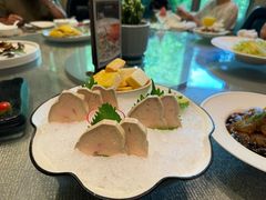 -清水蘭軒