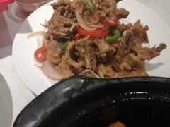 -和记小菜(七宝店)