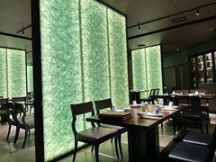 -东莱海上(长宁来福士店)