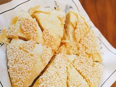 -老西门·常州菜(新区店)