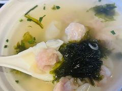 -老半斋(福州路店)