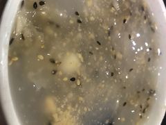 -皇宋大观文化园