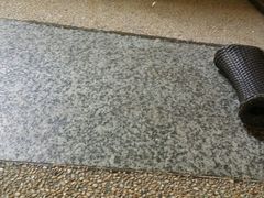 -厦门日月谷温泉渡假村
