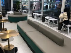 -益禾堂(南坪亿象城店)
