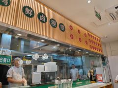 -紫光园·烤鸭(美术馆店)
