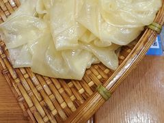-前堡羊汤岫岩一部(凯隆店)