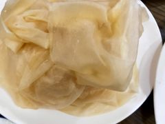 春饼-哈尔滨春饼(朝山街店)