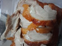 -烤肉季饭庄