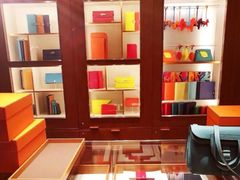 -HERMES(万象城店)