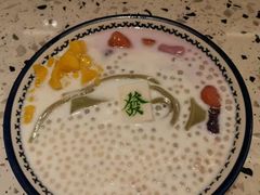 -雙冲柳州螺蛳粉&酸嘢&桂林米粉(簋街店)