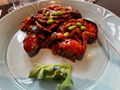 -夜上海(新天地店)