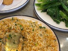 -巽寮印象美食部落餐厅·海鲜·地方特色菜(惠州体验店)