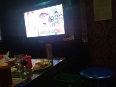 -998KTV(民治民乐店)