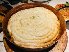 -奉天小馆·非遗东北菜(济南万象城店)