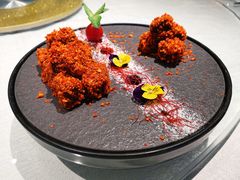 川汁格格肉-最品火锅