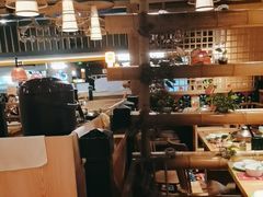 -椰夫人·养生椰子鸡(金沙洲永旺店)