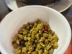 -嘉年华面包房餐厅（饺子馆）(陶然亭店)