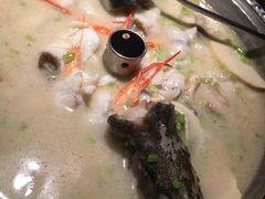 -東大方(武康千秋广场店)