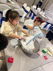 -宝生月子中心·私家园林式(龙华观澜店)
