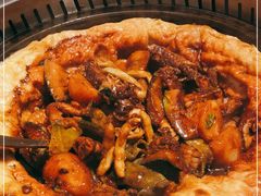 -灶座小锅烀饼·铁锅炖(全国总店)