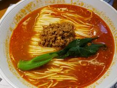 -南小馆(迪士尼小镇店)