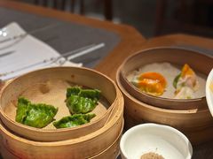 -德发长·花式蒸饺(大唐不夜城店)