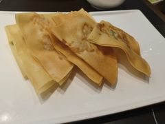 -老来福·非遗酸汤兔(凯旋路店)