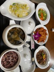 点击看大图 -宝生月子中心·独栋独院式(南山店)