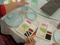 -玉林烤鸭店(定福庄店)