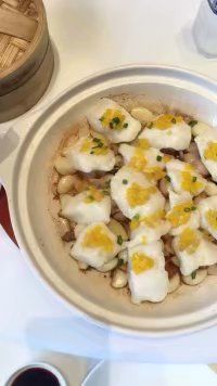 -贝勒爷·酥不腻烤鸭