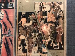 -上海动漫博物馆