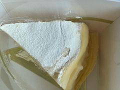 -薇薇安千层蛋糕(胜利店)