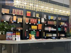 -天府火锅·始于1989年(老城十字街店)