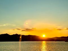 -柳莺湖上·湖景餐厅·江南菜(西湖店)