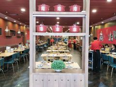 -宏状元现熬粥·京味菜(黄寺大街店)