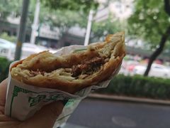 -牛街清顺斋小吃(牛街东里小区一区店)